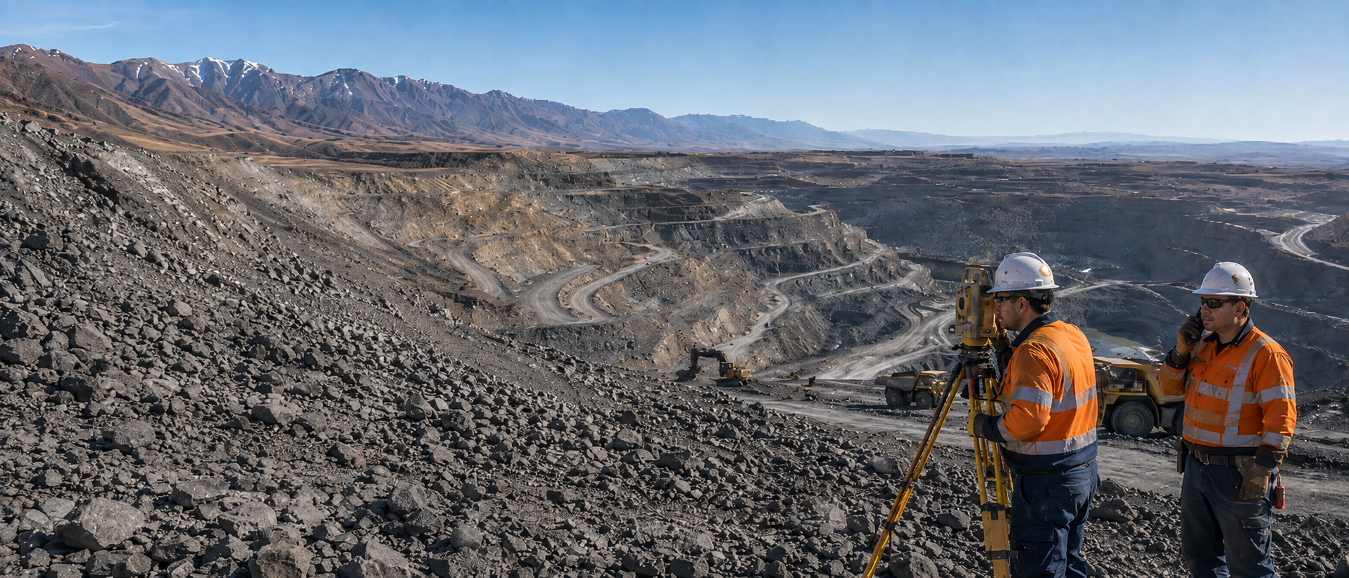 Responsible Gold Lasting Value