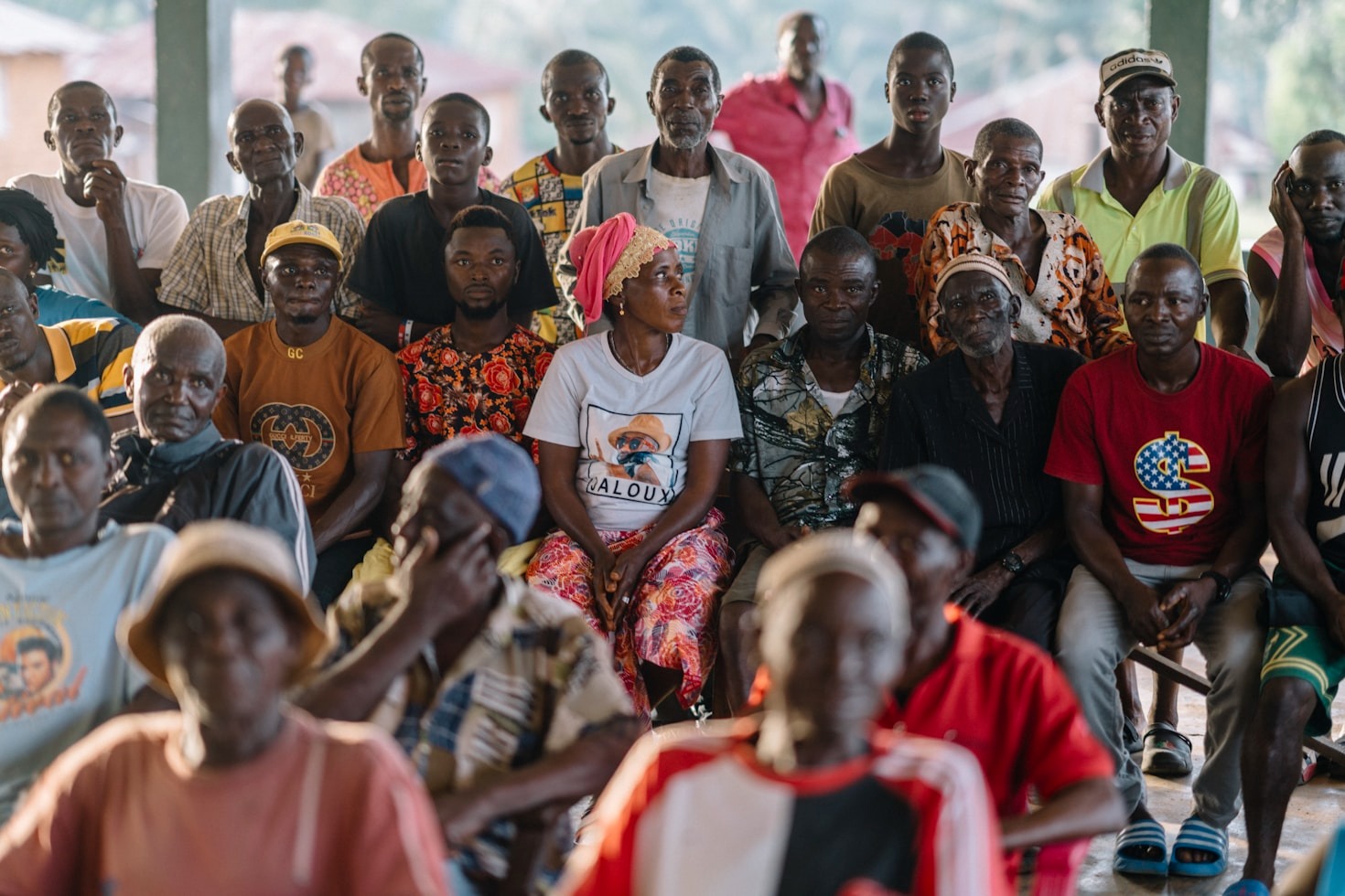 The Future Of Sustainable Gold Mining