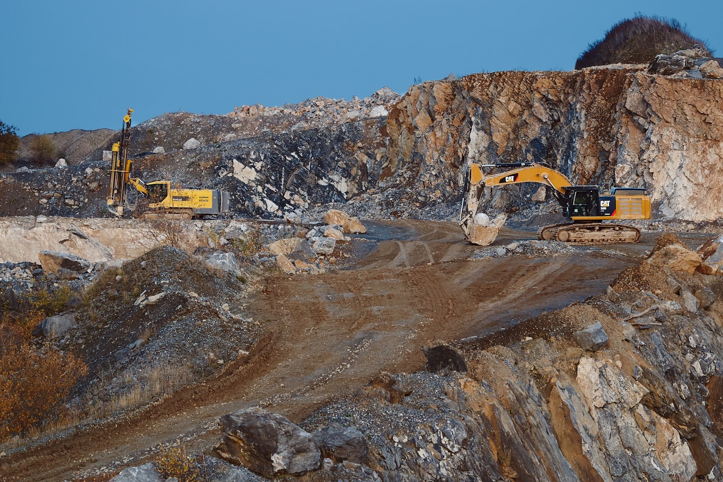 How We Empower Our Local Mining Communities